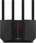 Asus RT-BE92U Router Wi Fi 7 BE9700