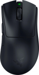 Razer DeathAdder V4 Pro, Black