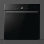 Gorenje Ahju, BPSA6747DGWI