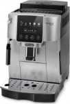 Delonghi Kohvimasin ECAM 220.30.SB