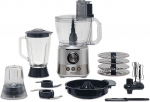 Stollar K&ouml;&ouml;gikombain, mudel Multi Food Processor, SPP800