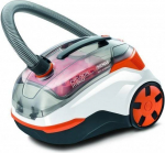 Vacuum Cleaner Thomas Cycloon Hybrid Pet / Friends