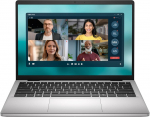 Dell Pro 14 Essential PV14250 Core i5 1200U 14.0" FHD+ 300 nits AG 16GB DDR5 5200 512GB SSD Intel Graphics FGRPR WLAN+BT Backlit Keyboard 54Wh Windows 11 Pro Platinum Silver + Dell MS116 Mouse (Black) 3-year Pro Support