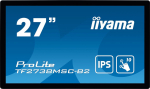 Iiyama Monitor iiyama ProLite TF2738MSC-B2
