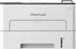Pantum Drukarka laserowa Pantum P3305DN | Mono | Laser | Laser Printer