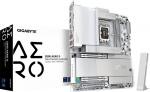Gigabyte Płyta gł&oacute;wna Gigabyte Z890 AERO D