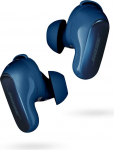 Bose Słuchawki Bose QuietComfort Ultra Earbuds niebieskie (882826-0060)