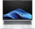 HP Laptop HP EliteBook 8 G1a AMD Ryzen 7 250 35,56cm 14 cali WUXGA 16GB 512GB/SSD W11P SmartBuy 3J Gar (DE)