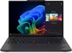 Lenovo Laptop Lenovo ThinkPad X13 G6 Ryzen AI 7 PRO 350 / 32 GB / 1 TB / W11 Pro (21RM001RPB)
