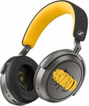 Sennheiser Słuchawki Sennheiser Momentum 4 80th Anniversary Edition