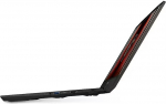 MSI Laptop MSI Katana 15 HX B14WGK-061X - i7-14650HX | 15.6 | 32GB | 1TB | No OS | RTX 5070
