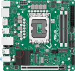Asus Płyta gł&oacute;wna Asus PRO Q870I-C-CSM