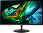 Acer Monitor Acer Acer SH322QKbmiphux