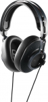 Austrian Audio Słuchawki Austrian Audio Austrian Audio The Composer - Słuchawki hi-end