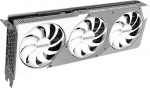 Inno3D Karta graficzna Inno3D GeForce RTX 5070 Ti X3 OC White 16GB GDDR7 DLSS4 (N507T3-16D7X-176068W)