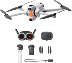 Antigravity Dron Antigravity Antigravity A1 Standard Bundle