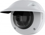 Axis Kamera Axis AXIS Q3538-LVE DOME CAMERA