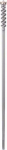 Bosch Wiertło Bosch do betonu SDS MAX 65mm  (1618596460)