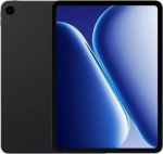 Oneplus Tab Pad Go 2 12.1" 5G 8GB RAM 256GB Black EU