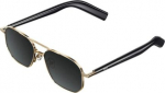 Xiaomi Mijia Smart Bluetooth Audio Glasses, Aviator EU BHR08VYGL
