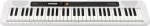 Casio CT-S200WE Digital synthesizer 61 White