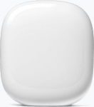Google Router Nest Wifi Pro 1-Pk Biały