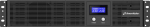 Powerwalker UPS PowerWalker VI 3000 RLE (10122139)