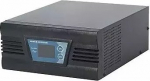 Extra Digital UPS Extra Digital Įtampos keitiklis Buitinis 300W, 12V