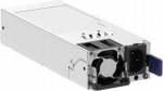 Netgear UPS NETGEAR APS2000Wv2 - Zasilanie redundantne / Hot-Plug (moduł Plug-In) - Prąd zmienny 110-240 V - 2000 Watt - do M4350 Series M4350-32F8V