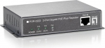 Levelone Repeater PoE (552050)