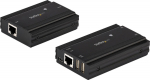Startech HUB USB StarTech USB 2.0 EXTENDER HUB 330FT