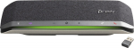 Poly Głośniki komputerowe Poly hp video Sync 40 Microsoft Teams Certified Speakerphone