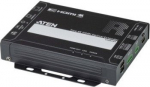 Aten Tylko odbiornik optyczny ATEN VE883ARK1 4K z przedłużaczem HDMI