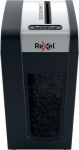 Rexel Niszczarka Rexel Secure MC6-SL P-5