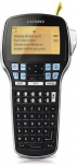 Dymo Drukarka etykiet Dymo Przenośna LabelManager 420P termotransferowa (S0915440)