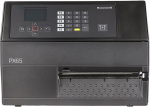 Honeywell Drukarka etykiet Honeywell Honeywell PX65A 12 dots/mm (300 dpi), disp. (colour), RTC, Ethernet, multi-IF