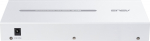 Asus Router Asus EBG19P (90IG08E0-MO3B00)