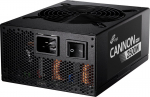 Fsp/Fortron Zasilacz FSP/Fortron Cannon Pro 2500W ATX 3.1 (PPA25A0102)