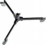 Manfrotto Statyw Manfrotto Baza statywu na k&oacute;łkach śr. 100cm
