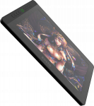 Bosto Tablet graficzny Bosto Graphic Tablet BT-13HDKT