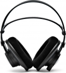 AKG Słuchawki AKG K702
