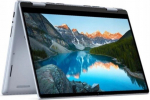 Dell Laptop Dell Inspiron I7440-5311BLUDX Intel 5 120U/14'' WUXGA (1920x1200) TouchScreen/16GB/SSD 512GB/BT/BLKB/FPR/x360/Win 11 Ice Blue