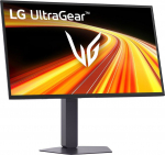 LG Monitor LG UltraGear OLED 27GX790B-B