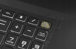 MSI Laptop MSI Katana 17 B13VEK-1261XPL - i7-13620H 17,3'' 32GB 1TB No OS RTX 4050