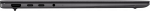 Asus Laptop Asus ASUS Zenbook S 14 Ultra 9 386H Touch 14'' 2,8K OLED 120Hz 32GB 1000SSD W11