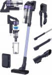Samsung Odkurzacz pionowy Samsung Jet 60 Turbo VS15A6031R4/GE