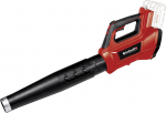 Einhell &bdquo;Einhell lapų pūstuvas GE-LB 36/210 Li