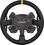 Moza Kierownica MOZA RS V2 (RS25)