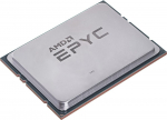 AMD EPYC 9334 processor 2.7 GHz 128 MB L3
