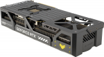 Asus Karta graficzna Asus GeForce RTX 5090 TUF Gaming 32GB OC (90YV0LY0-M0NA00)